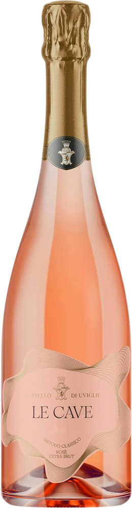 2022 ROSE' M.C.