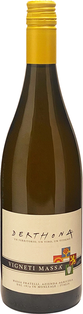2023 Derthona Colli Tortonesi DOC 2023 Derthona Colli Tortonesi DOC
