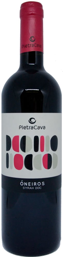 2020 Oneiros Syrah Sicilia DOC 2020 Oneiros Syrah Sicilia DOC