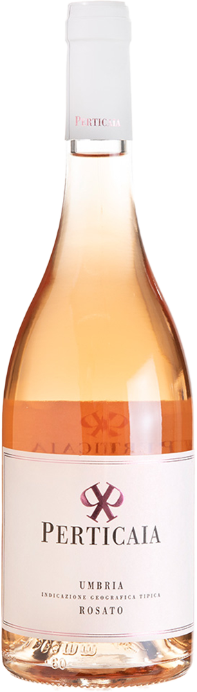 2023 Rosato Umbria IGP 2023 Rosato Umbria IGP