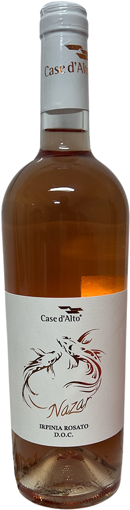 2024 Nazar DOC 2024 Nazar DOC