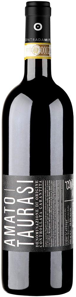 Amato Taurasi DOCG