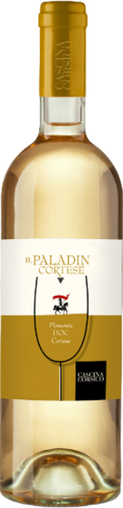 2021 il Paladin cortese