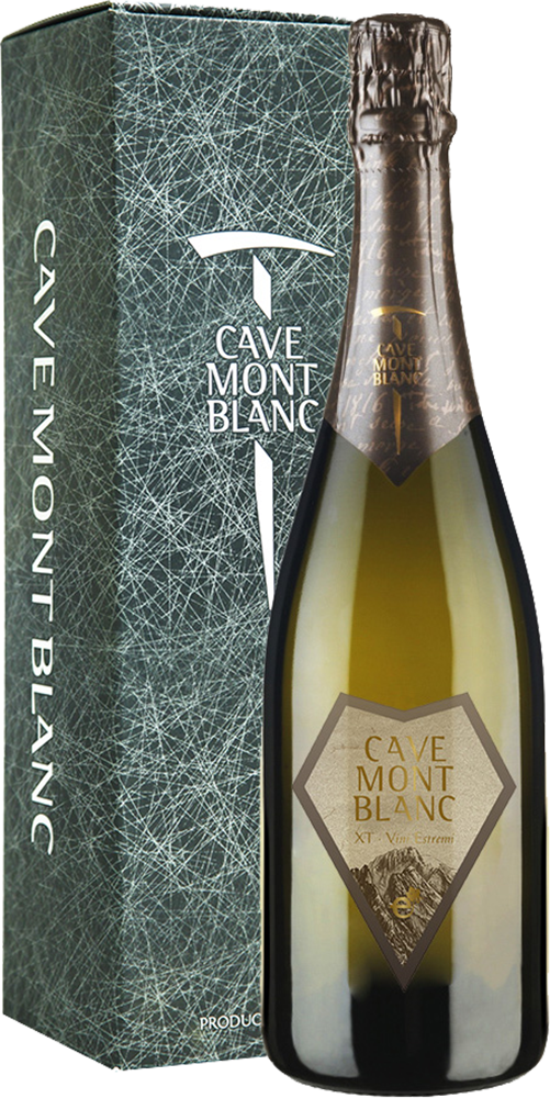 2021 X.T. Valle d’Aosta DOC 1,5 L 2021 X.T. Valle d’Aosta DOC 1,5 L