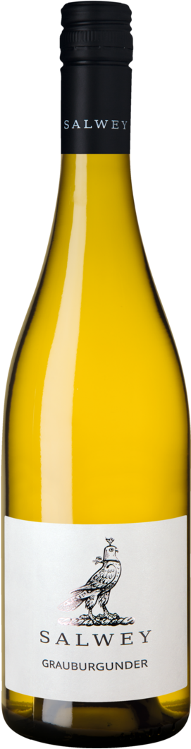 Weingut Salwey 2025 Salwey Grauburgunder
