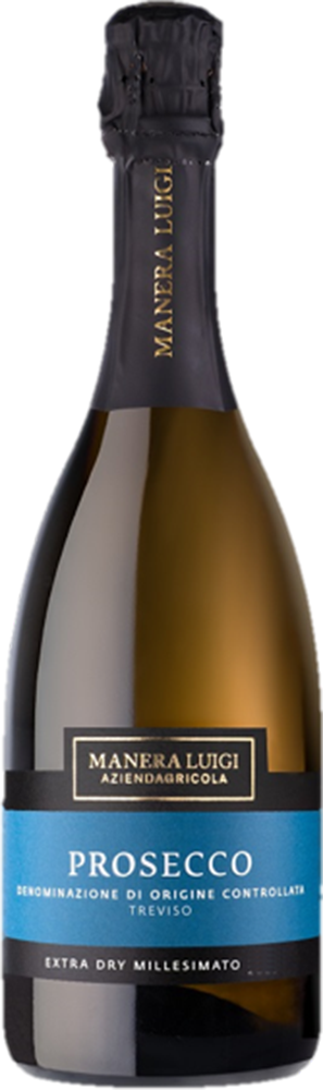 2024 Millesimato Prosecco DOC 2024 Millesimato Prosecco DOC