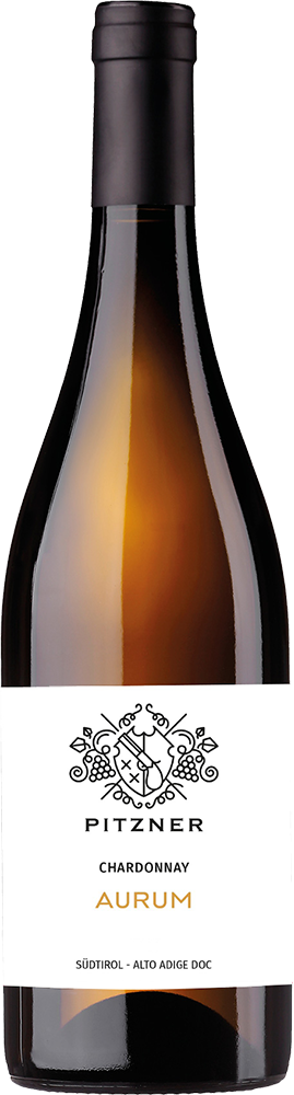 2024 Chardonnay Aurum 2024 Chardonnay Aurum