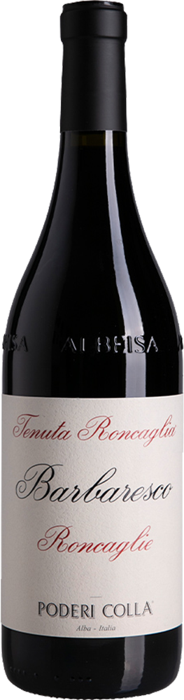 2021 Roncaglie Barbaresco DOCG 2021 Roncaglie Barbaresco DOCG