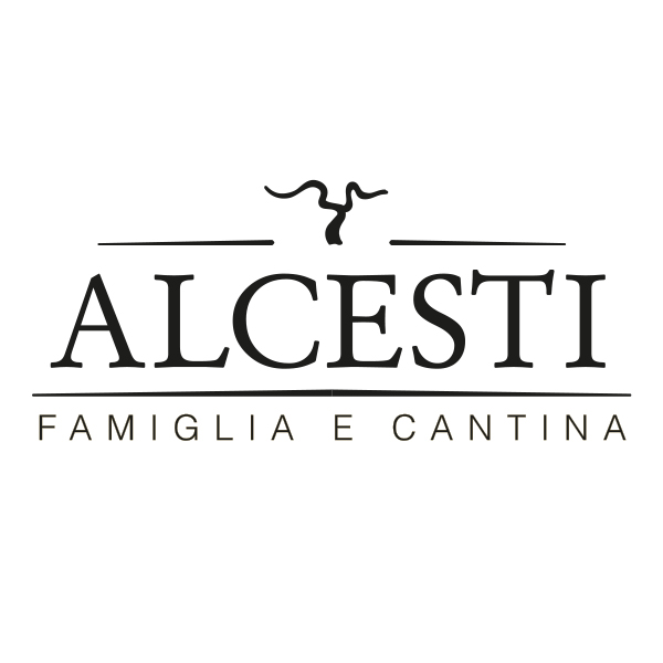 Alcesti Alcesti