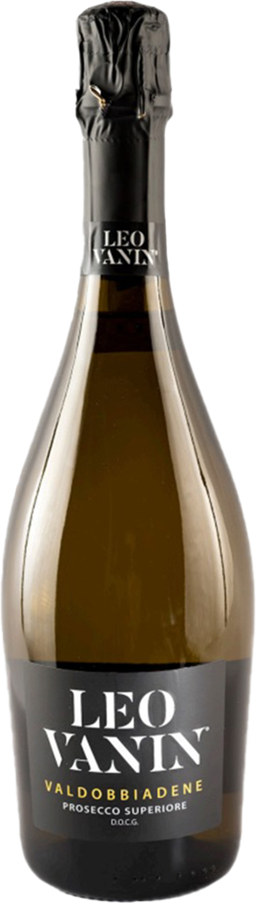 Valdobbiadene Prosecco Superiore DOCG Valdobbiadene Prosecco Superiore DOCG