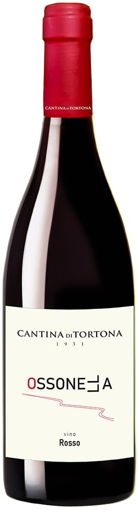 2023 Ossonella