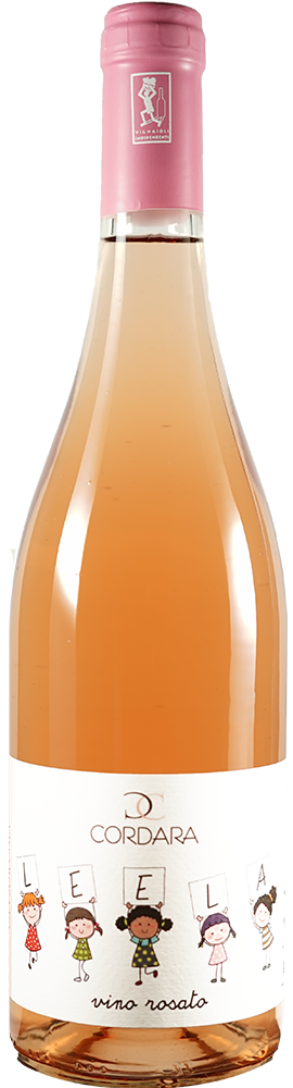 2023 Leela 2023 Leela