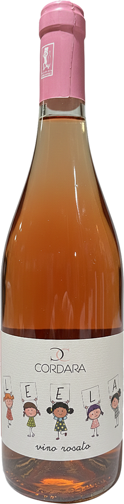 2023 Leela 2023 Leela