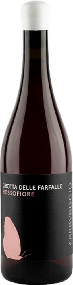 Rossofiore Terre di Chieti IGP Rossofiore Terre di Chieti IGP