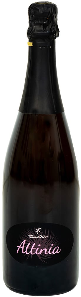 Attinia Terre Siciliane IGP BIO Attinia Terre Siciliane IGP BIO