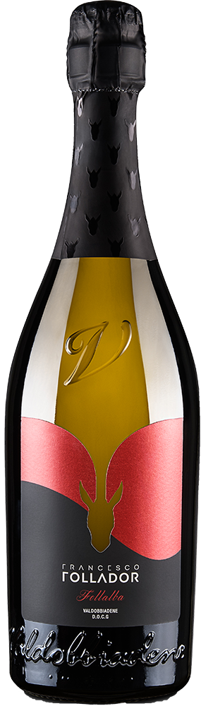 Follalba Valdobbiadene DOCG Follalba Valdobbiadene DOCG