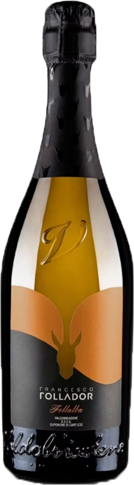 Valdobbiadene Superiore di Cartizze DOCG Valdobbiadene Superiore di Cartizze DOCG