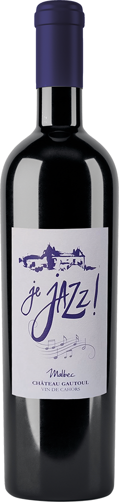 2020 Je Jazz AOP Cahors 2020 Je Jazz AOP Cahors