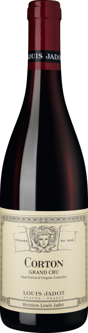 Louis Jadot 2023 Louis Jadot Corton