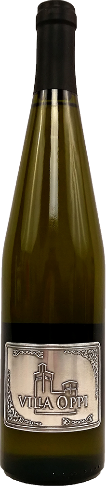 2022 Sauvignon Colli Piacentini DOC 2022 Sauvignon Colli Piacentini DOC