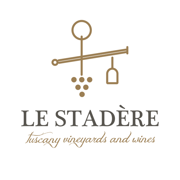 LE STADERE - Tuscany Vineyards and Wines
