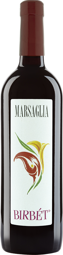 Birbet Mosto Parzialmente Fermentato Birbet Mosto Parzialmente Fermentato