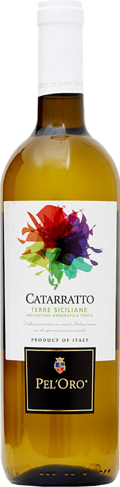 2023 Peloro Catarratto Terre Siciliane IGP 2023 Peloro Catarratto Terre Siciliane IGP