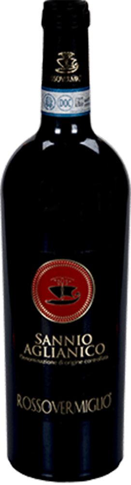Aglianico Sannio DOC