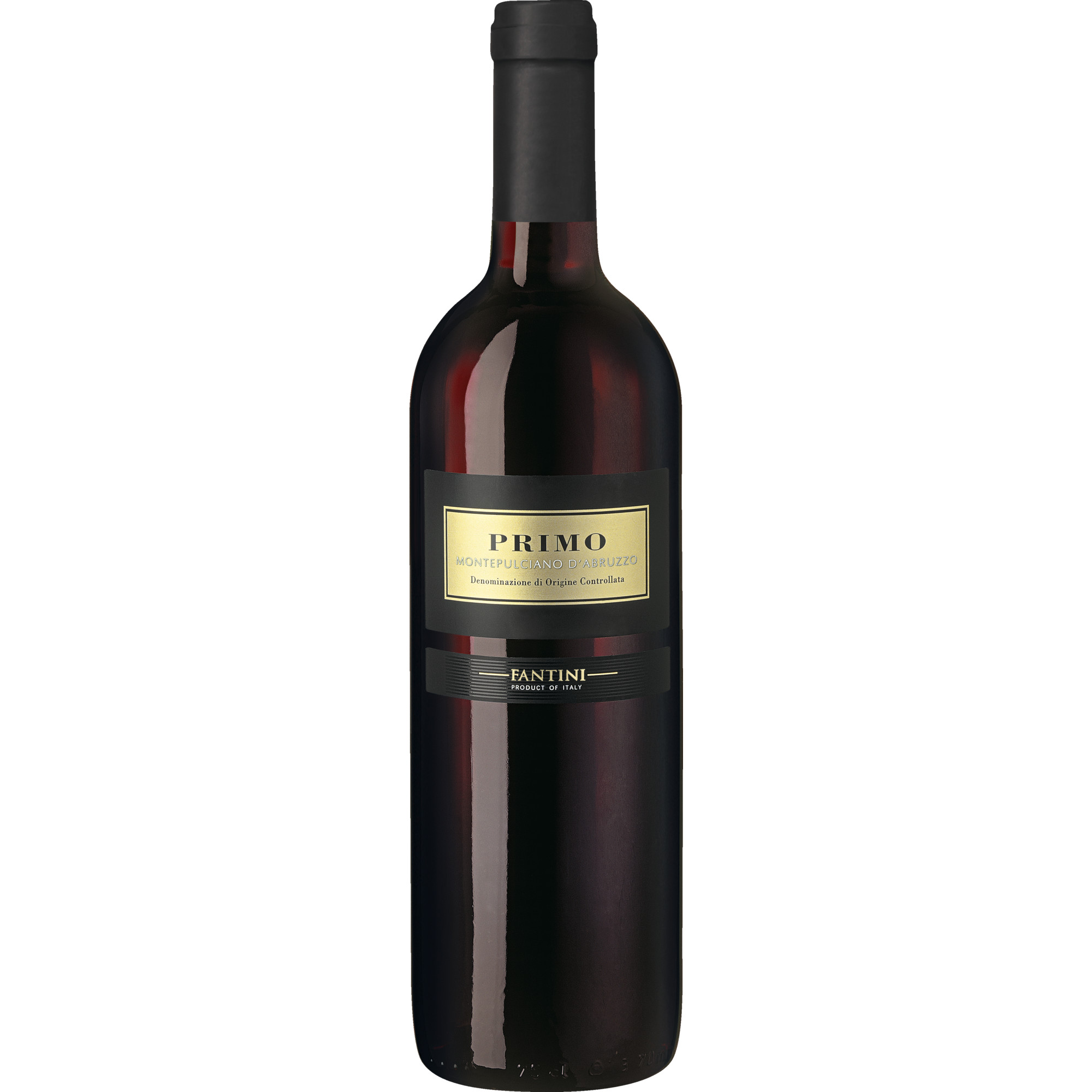 Farnese Vini 2023 Primo Montepulciano