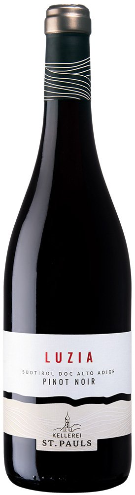 2023 Luzia Pinot Noir Alto Adige DOC