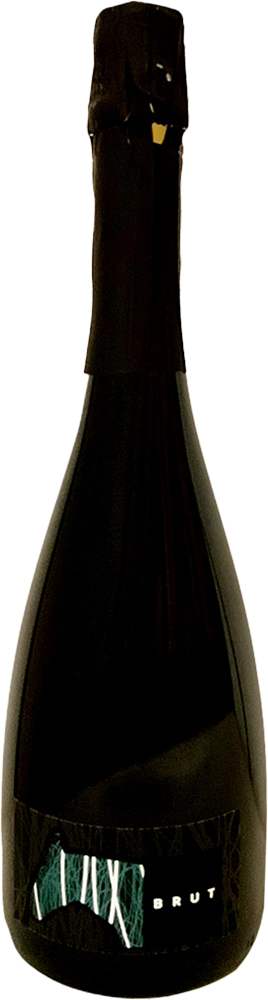 Brut Spumante Pinot Grigio Lazio IGP BIO Brut Spumante Pinot Grigio Lazio IGP BIO