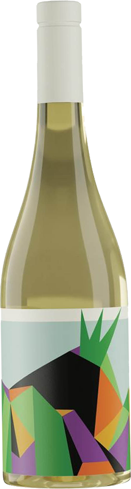 2023 Vesuvite Caprettone Vesuvio DOC 2023 Vesuvite Caprettone Vesuvio DOC