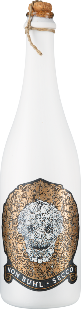Weinmanufaktur Reichsrat von Buhl Von Buhl Secco