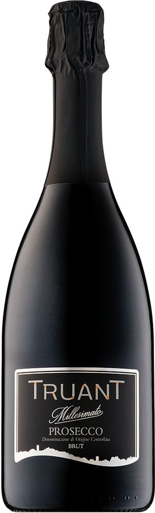 Prosecco millesimato DOC Prosecco millesimato DOC