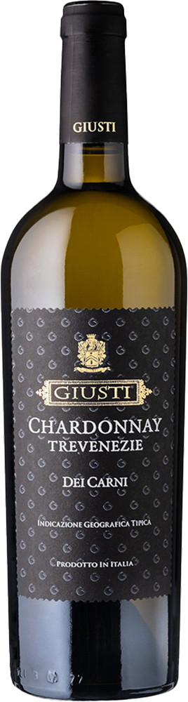 2024 Dei Carni Chardonnay Trevenezie IGP