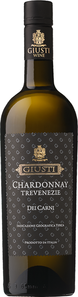 2024 Dei Carni Chardonnay Trevenezie IGP 2024 Dei Carni Chardonnay Trevenezie IGP
