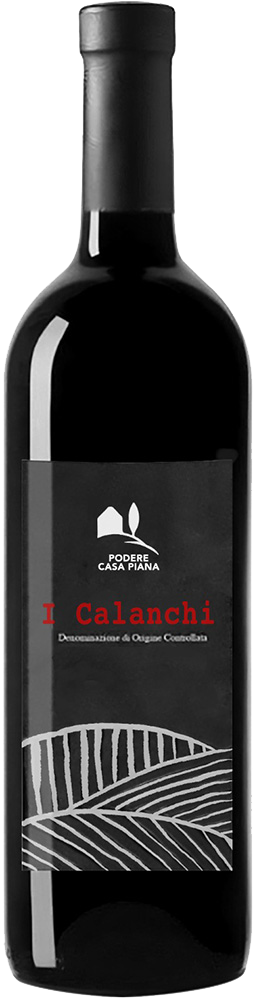 2024 I Calanchi 2024 I Calanchi