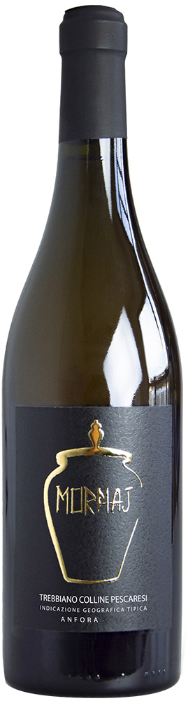 2021 Trebbiano Colline Pescaresi IGP 2021 Trebbiano Colline Pescaresi IGP