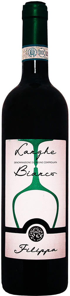 2023 Langhe Bianco DOC 2023 Langhe Bianco DOC
