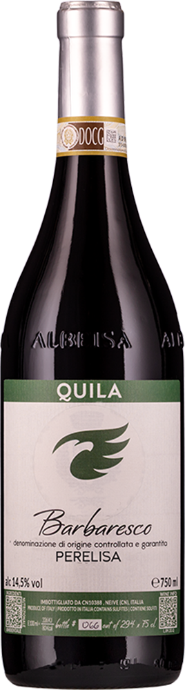 2021 Perelisa Barbaresco DOCG 2021 Perelisa Barbaresco DOCG