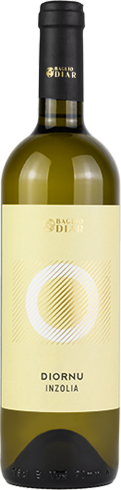 Diornu Terre Siciliane IGP BIO Diornu Terre Siciliane IGP BIO