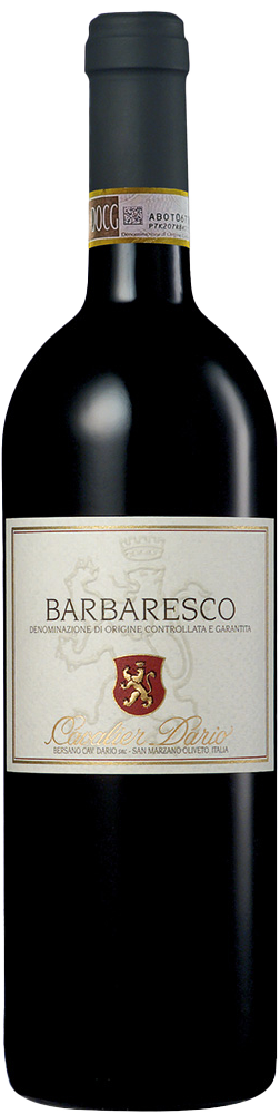 2022 Barbaresco DOCG 2022 Barbaresco DOCG
