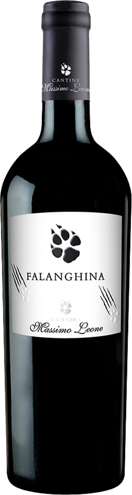 2023 Falanghina Puglia IGP 2023 Falanghina Puglia IGP