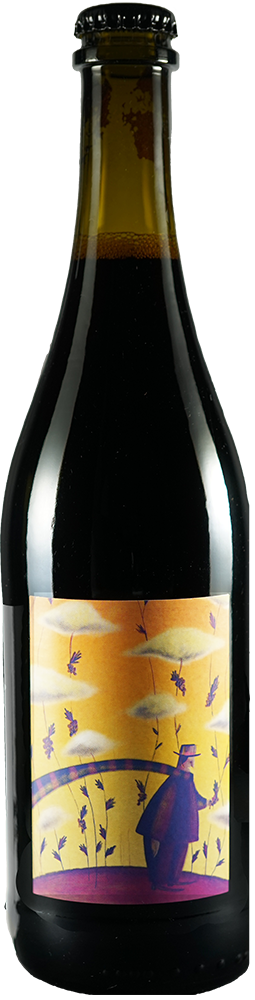2023 L’Onirico Vignaiolo