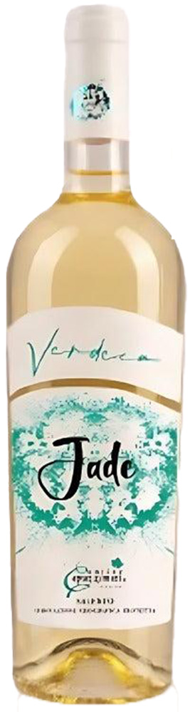 Jade Salento IGP Jade Salento IGP