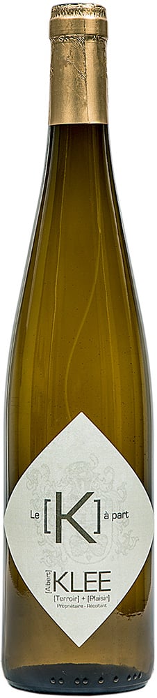 Le K à Part Le K à Part