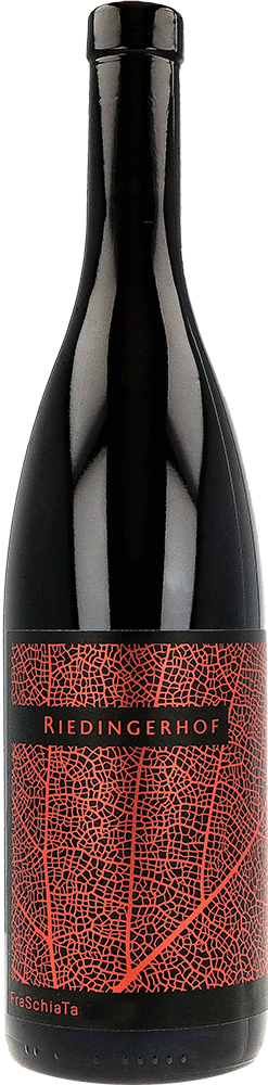 2022 FraSchiaTa Mitterberg IGP 2022 FraSchiaTa Mitterberg IGP
