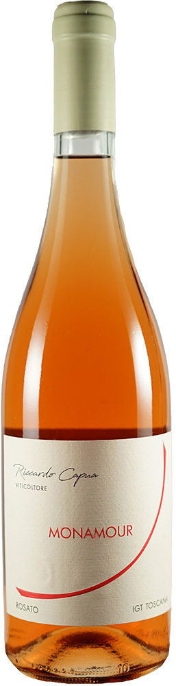 2021 Monamour Toscana IGP