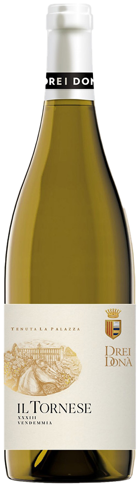 2024 Il Tornese