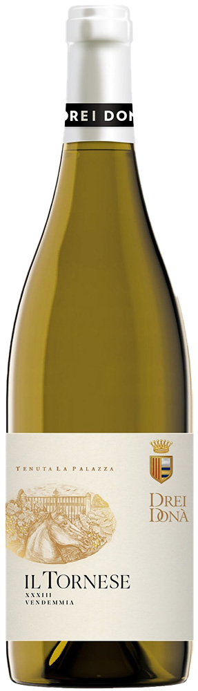 2024 Il Tornese 2024 Il Tornese